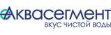 Аквасегмент